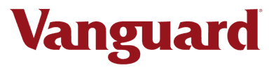 Vanguard México