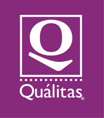 Qualitas