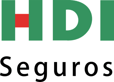HDI