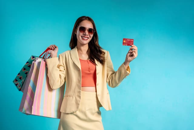 Tarjeta Simplicity Citibanamex: Sin anualidad y MSI (pero sin complicaciones)