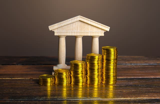 Cómo elegir el banco ideal según tu perfil financiero