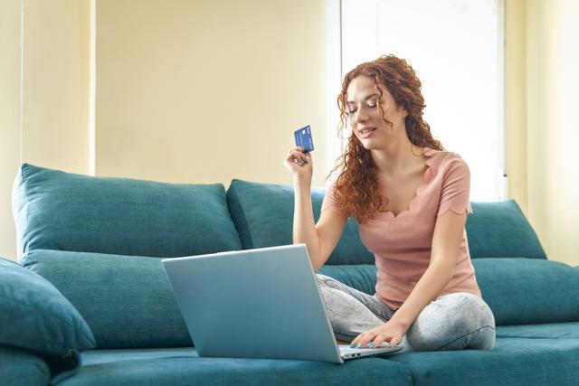 ¿Crédito Coppel en línea fácil hoy sin complicaciones?