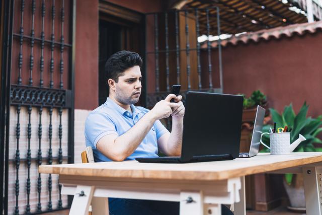 Protección de datos personales en México: porque tu privacidad importa ahora