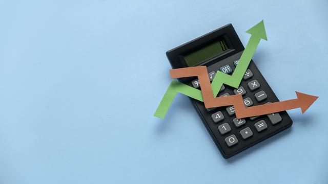 ¿Gastos fijos y variables? Así los controlas y comienzas a ahorrar