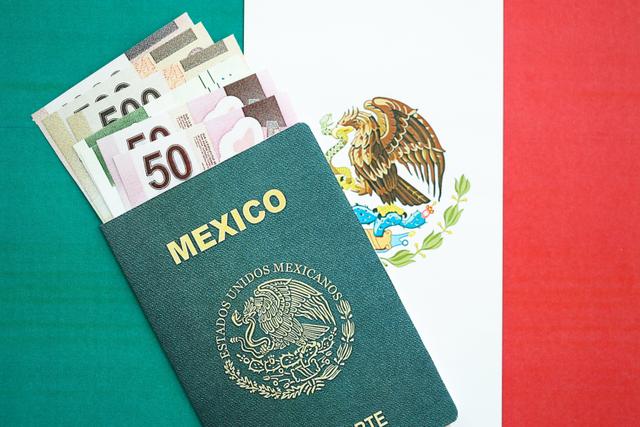 Tarjeta Stori: La puerta de entrada al crédito que muchos mexicanos estaban esperando