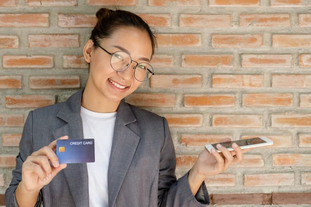 ¿Banamex Platinum vale la pena? Beneficios y costos sin rodeos