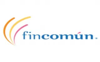 FINCOMUN