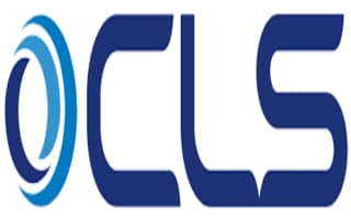 CLS