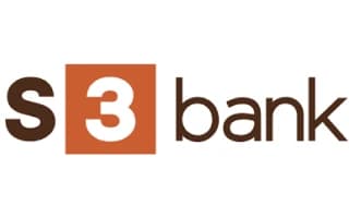 BANCO S3