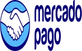 Mercado Pago W