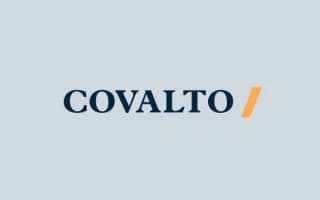 BANCO COVALTO
