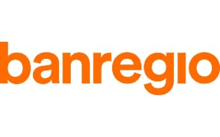 BANREGIO