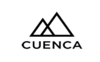 Cuenca