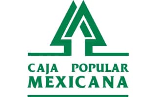 CAJA POP MEXICA