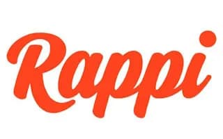 Rappi
