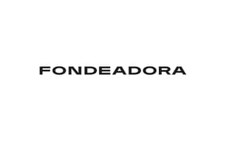 FONDEADORA