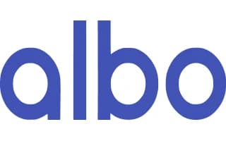 albo