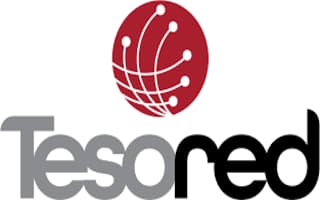 TESORED