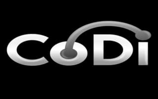 CoDi Valida