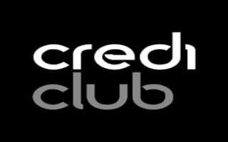 CREDICLUB