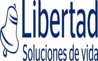 LIBERTAD