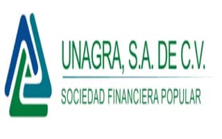 UNAGRA