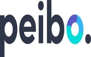 Peibo