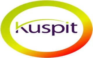 KUSPIT