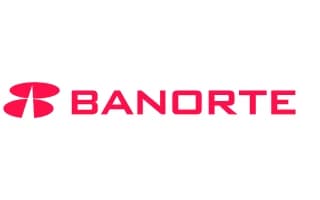 BANORTE