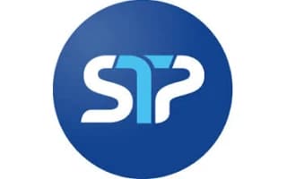 STP