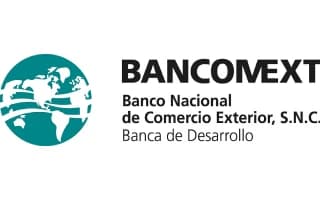 BANCOMEXT