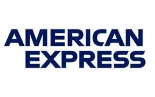 AmEx