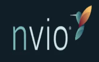 NVIO