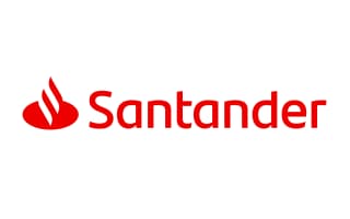 SANTANDER
