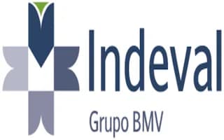 INDEVAL