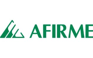 AFIRME