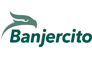 BANJERCITO