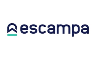 Escampa