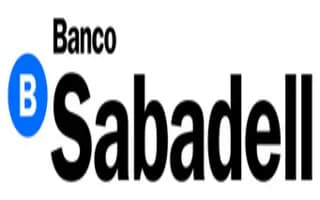 SABADELL