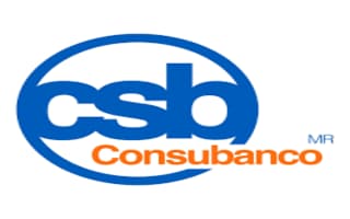 CONSUBANCO