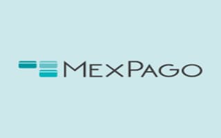 MexPago