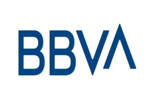 BBVA MEXICO