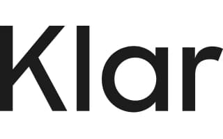 KLAR