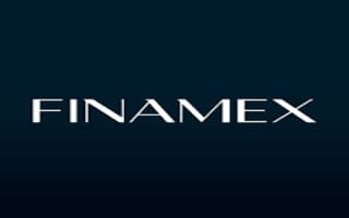 FINAMEX
