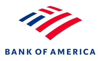 BANK OF AMERICA