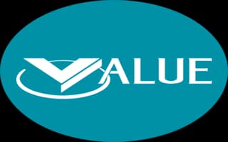 VALUE