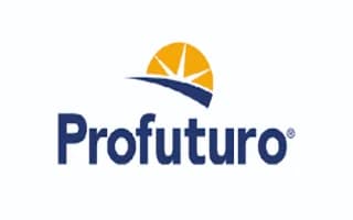 PROFUTURO
