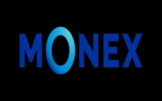 BMONEX