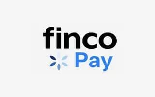FINCO PAY