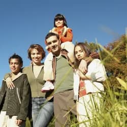 Las 7 mejores apps para gestionar presupuestos familiares en México que sí funcionan